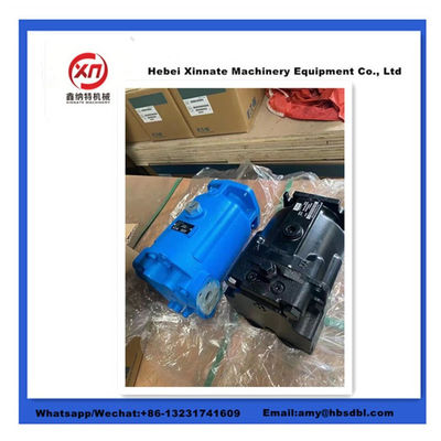 EATON 5423-518 Hydraulic Rexthod Pump 5433-134 Hydraulic Motor