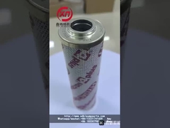 HYDAC-betonpompfilter